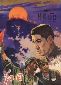 嫩草影院在线入口